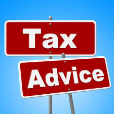 Where to Get Free Tax Advice in the UK